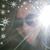 Erin Shumac's profile image