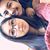 Briannaa Santiago's profile image