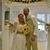 Amber Parsons's profile image