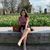 Daisy Sanchez's profile image