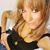 Amy Louise McNally's profile image