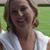Kathy Aldredge Bahadoorsingh's profile image