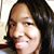Faith Talley's profile image