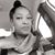 Grace St Hilaire's profile image