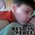 Jennifer Peare's profile image