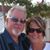 Debbie Miller's profile image
