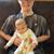 Ginny Yost's profile image