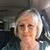 Kay Summers Smith's profile image