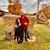 Sheri Elaine's profile image