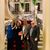 Lourdes Mansour's profile image