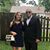 Carissa Chrysokos's profile image