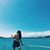 Laura Delaplace's profile image