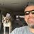 Jason Flores's profile image