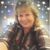 Tammy Turgeon's profile image