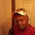 Craig Thomas's profile image