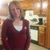 Dawn Carpenter's profile image