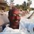 Andrew Mudhune's profile image