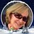 Renata Laskowska's profile image