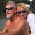 Karen G Shively's profile image