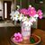Rita Kirkpatrick's profile image