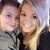 Stacie Kantola's profile image