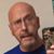 DONALD WILSON's profile image