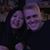 Robert J. Nicpon's profile image