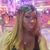 Crystal Session's profile image
