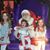 Michelle Murphy's profile image