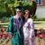 Kristie McCormick Hardy's profile image