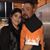 Aimee Granados Villarreal's profile image