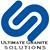 Ultimate Granite Solutions's profile image