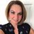 Amanda Chambers Soto's profile image