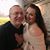 D Radliff Elzi's profile image