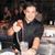 Luis Manuel Rodriguez Ulloa's profile image
