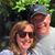 Patti Rudd Hodson's profile image