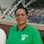 Lisa Norris's profile image