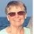 Edith C Kreger Streck's profile image