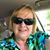 Jeanie R Carter's profile image
