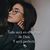 Cony Sanchez's profile image