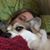 Dena Alo-Colbeck's profile image