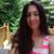 Molli Graveline's profile image