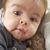 Lezah Mae's profile image