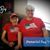 Sherolyn Evans's profile image