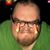 Mike Jackson's profile image