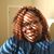 Margaret Carr's profile image