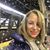 Diann Karnitsky's profile image