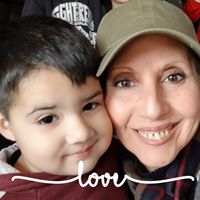 Monica Merlin-Salas's profile image