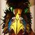 Paulo Quiroz's profile image