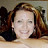 k s's profile image